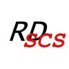     RDSCS
 adlı kullanıcıyı işe alın