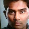 AashuDosaya's Profilbillede