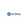 nosnia adlı kullanıcının Profil Resmi