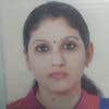 Anupama2022's Profilbillede