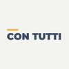 ConTutti adlı kullanıcının Profil Resmi
