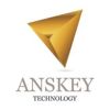 ANSKEYTECHNOLOGY's Profile Picture