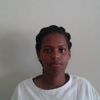 jenimichaelle's Profile Picture