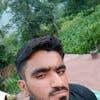 mehtab829922's Profile Picture