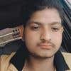 Naveensingh501's Profile Picture