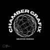 ChamberGrafix