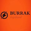 BURAK101's Profile Picture