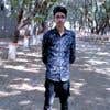 Photo de profil de Jayendra27