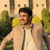 Syedwaleedshah91's Profile Picture
