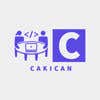 Hire     cakican
