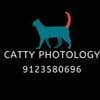 Käyttäjän cateyesphotograp profiilikuva