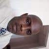 Photo de profil de Olajide6