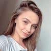 KamilaKrajewska0's Profilbillede