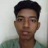 khanrizwan2447's Profile Picture