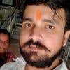 abhayasthana103's Profile Picture