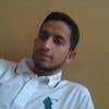 abdullahtahir009's Profile Picture