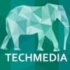 Foto de perfil de techmediaco