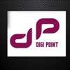 Digipoint98