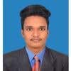 Ajithravi240699's Profilbillede