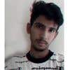 hashamiqbal792 adlı kullanıcının Profil Resmi
