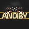anoiby adlı kullanıcının Profil Resmi