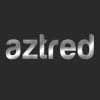aztred's Profile Picture