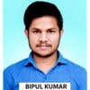 bipul851133's Profile Picture