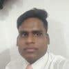 bhusan1343's Profilbillede