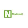 neutonsoft's Profilbillede