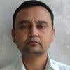 Foto de perfil de adhikarim123
