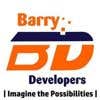 BarryDevelopers adlı kullanıcının Profil Resmi