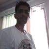 Rashidminhas55db adlı kullanıcının Profil Resmi
