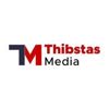 ThibstasMedia's Profile Picture