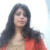nehajaiswal27's Profile Picture