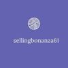 sellingbonanza61's Profilbillede