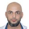MohammedAlboush adlı kullanıcının Profil Resmi