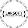 larsoftware's Profilbillede