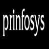 prinfosys's Profilbillede