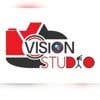 Visionstudio07's Profilbillede