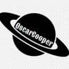 OscarCooper1 sitt profilbilde