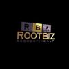 Gambar Profil Rootbiz