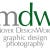 MoyerDesignWorks adlı kullanıcının Profil Resmi