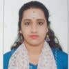 rahulsaim517's Profilbillede