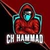 Photo de profil de chhammad11