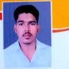 virajbhosale4371's Profile Picture