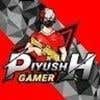 Piyush2255 adlı kullanıcının Profil Resmi