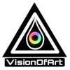 Profilový obrázek uživatele VisionOfArt2020