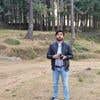 hamidkhan5989's Profile Picture