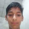 sujaldara123's Profile Picture