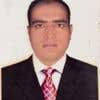Muhammadsohaili4's Profile Picture